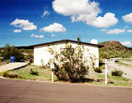 1332 E Cholla St., Phoenix, AZ 85020