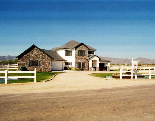 6528 N 186th Ave., Waddell, AZ 85355