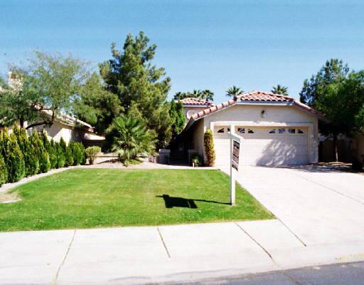 4643 N Desert Stream Way, Litchfield Park, AZ 85340