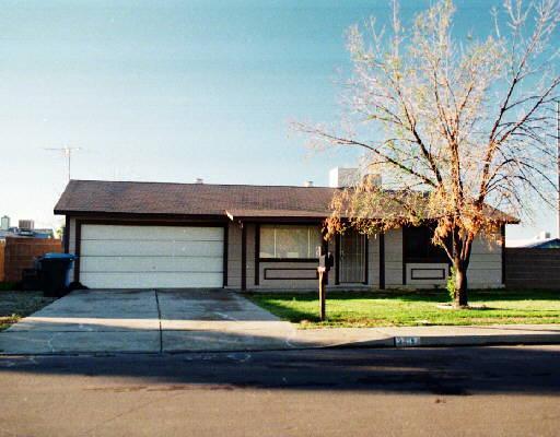 3413 W Behrend Dr., Phoenix, AZ 85027