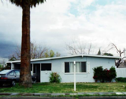 826 E Marilyn Ave., Mesa, AZ 85204