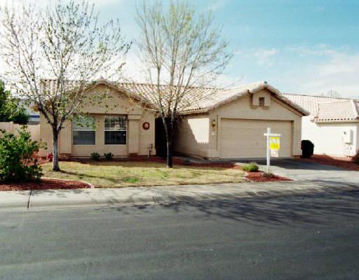 5919 W Blackhawk Dr., Glendale, AZ 85308