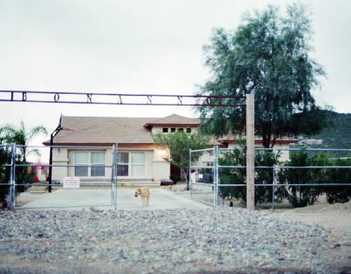 2719 W Irvine Rd., Phoenix, AZ 85086