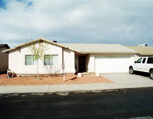 6334 W Pima St., Phoenix, AZ 85043