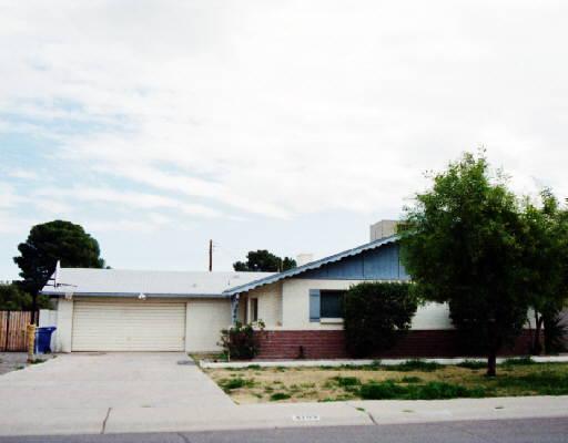 4706 S Grandview Ave., Tempe, AZ 85282