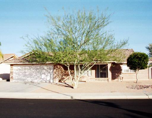 7962 E Milagro Ave., Mesa, AZ 85209