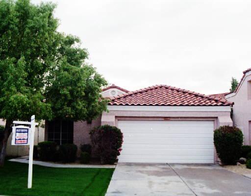 11805 N 40th St., Phoenix, AZ 85028