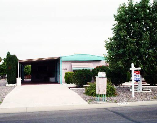 9456 E Sunland Ave., Mesa, AZ 85208