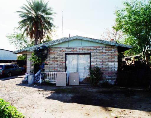 921 E Apache St., Phoenix, AZ 85034