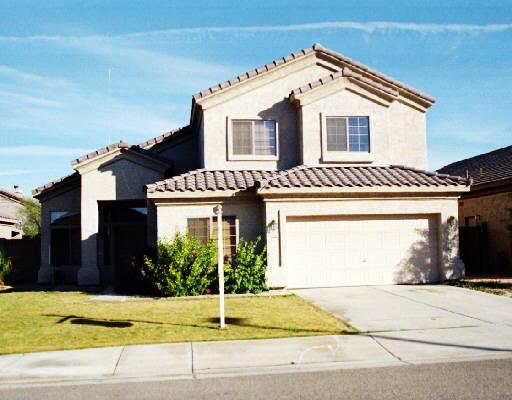 618 E Stottler Dr., Gilbert, AZ 85296