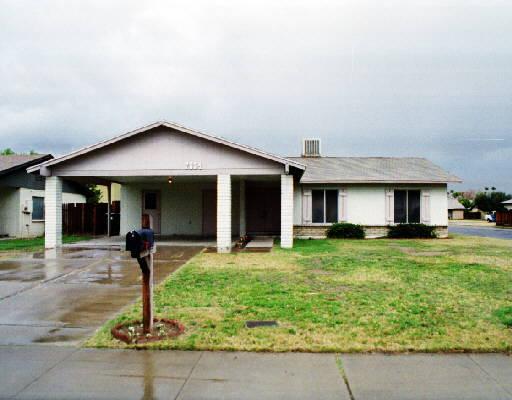 7634 W Highland Ave., Phoenix, AZ 85033