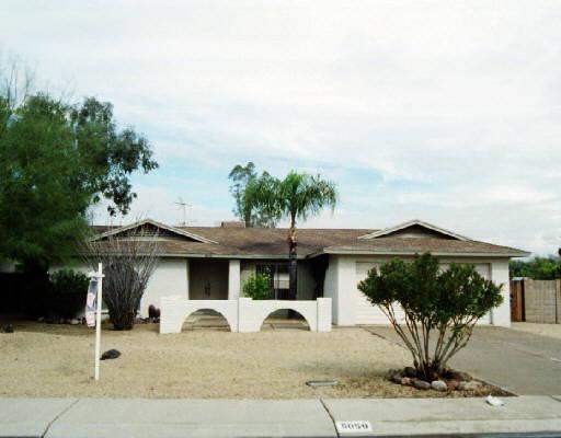 5050 E Winchcomb Dr., Scottsdale, AZ 85254