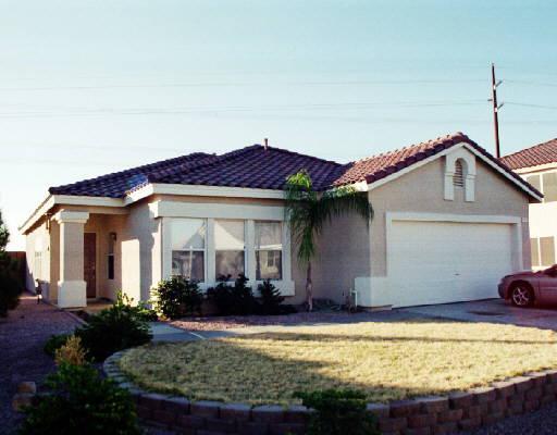 8131 E Peralta Ave., Mesa, AZ 85212