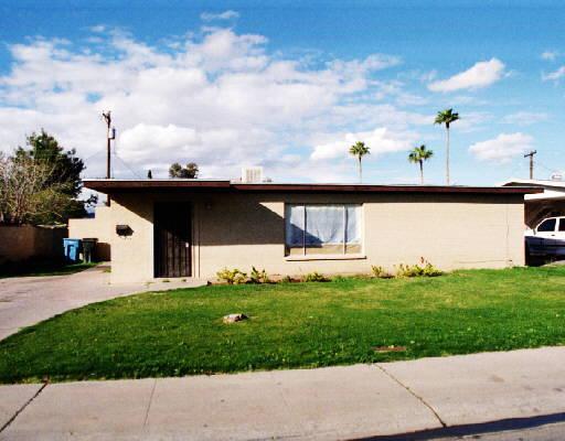 7774 W Whitton Ave., Phoenix, AZ 85033