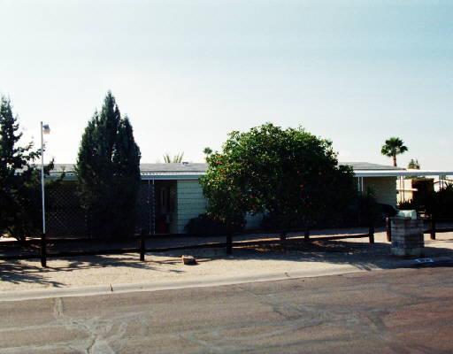 9639 E Sunland Ave., Mesa, AZ 85208