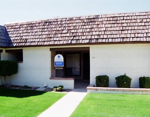 8131 N 107th Ave., Peoria, AZ 85345