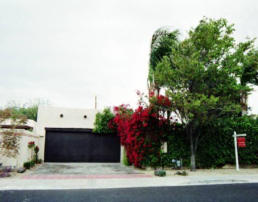 1528 N Diane St., Mesa, AZ 85203