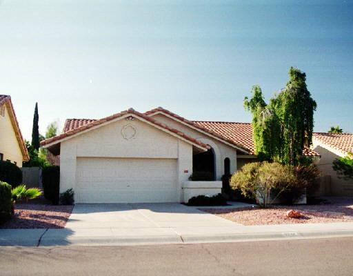 9747 E Sutton Dr., Scottsdale, AZ 85260