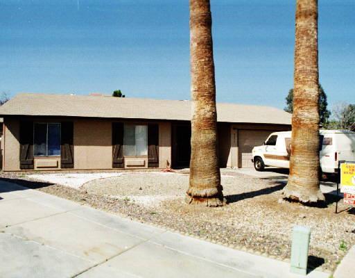 9020 W Meadowbrook Ave., Phoenix, AZ 85037