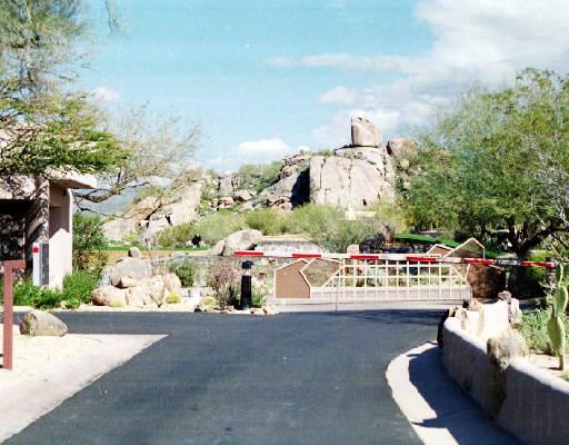 7241 E Whitethorn Cir., Scottsdale, AZ 85266