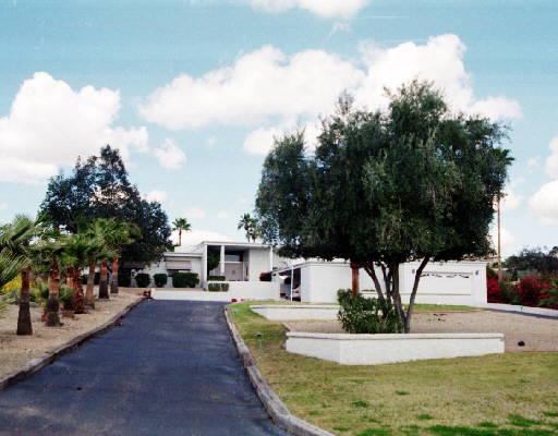 4250 E Palo Verde Dr., Phoenix, AZ 85018