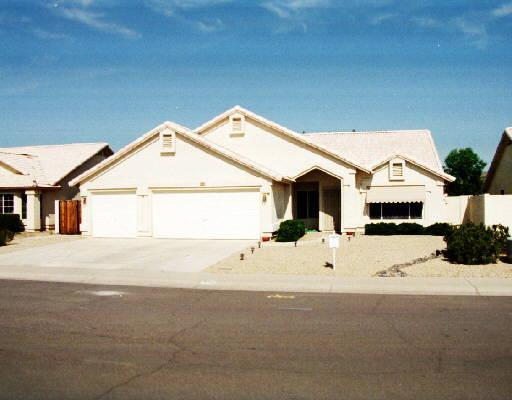 9152 W Acoma Dr., Peoria, AZ 85381