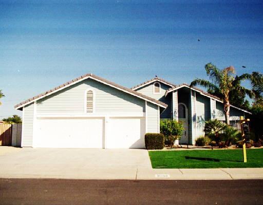 9066 E Paradise Dr., Scottsdale, AZ 85260