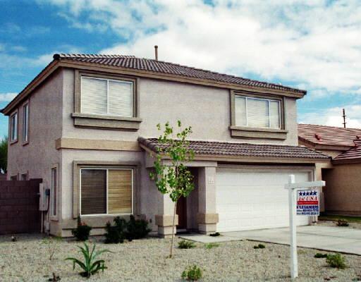 3331 N Silverado, Mesa, AZ 85215