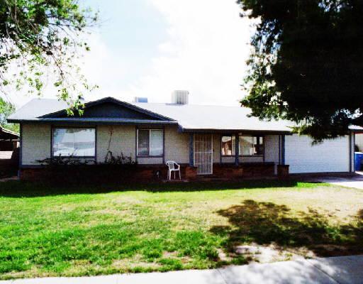 6621 W Garfield St., Phoenix, AZ 85043