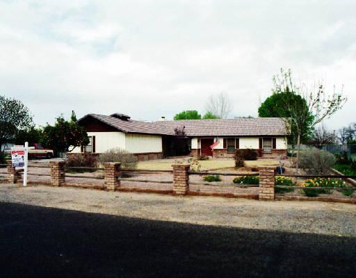 5302 W La Mirada Dr., Laveen, AZ 85339