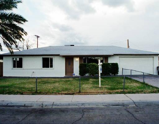 5009 W Catalina Dr., Phoenix, AZ 85031