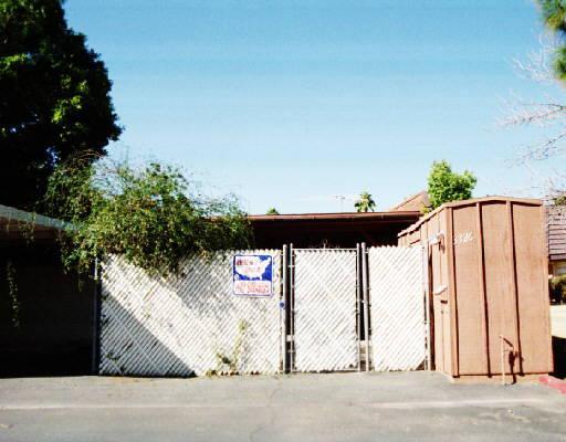 3326 S Elm St., Tempe, AZ 85282