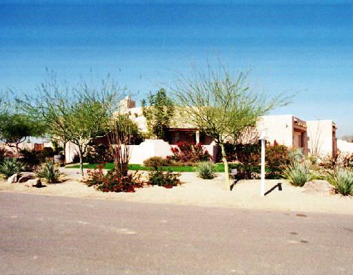 5208 W Winston Dr., Laveen, AZ 85339