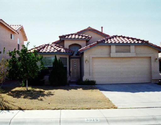 3925 E Stanford Ave., Gilbert, AZ 85234