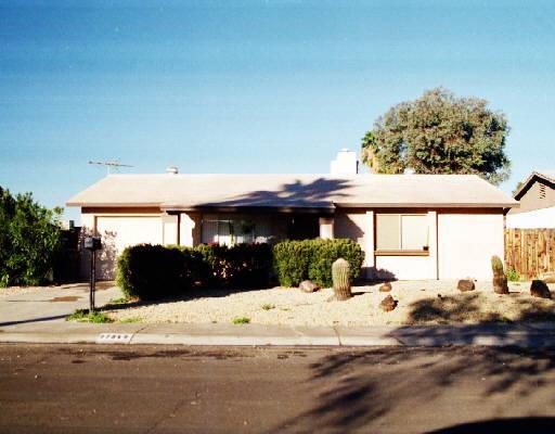 17844 N 33rd Dr., Phoenix, AZ 85053