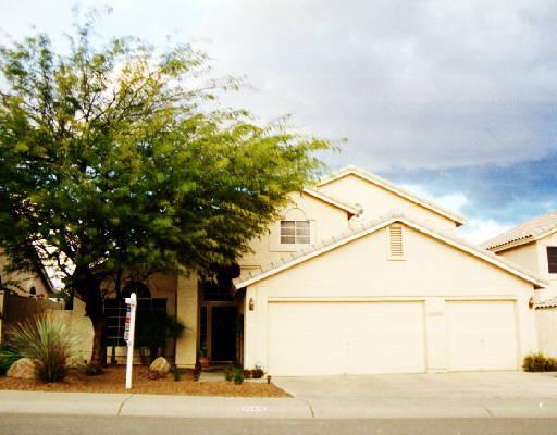 15421 S 13th Ave., Phoenix, AZ 85045