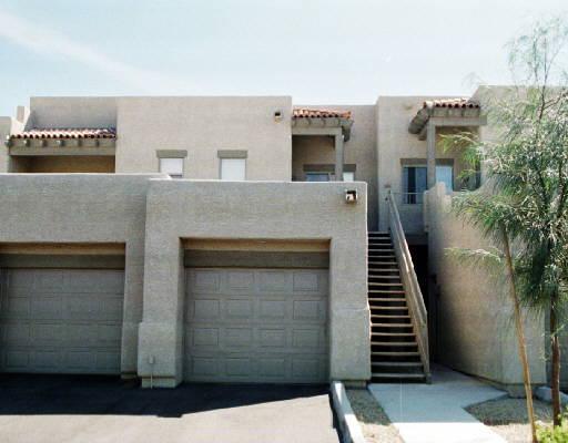 16308 E Arrow Dr. #113, Fountain Hills, AZ 85268
