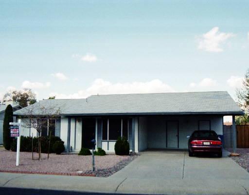 1512 W Comstock Dr., Chandler, AZ 85224