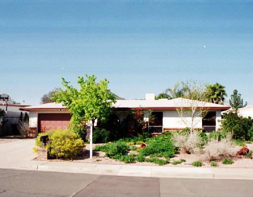 15230 N 21st St., Phoenix, AZ 85022