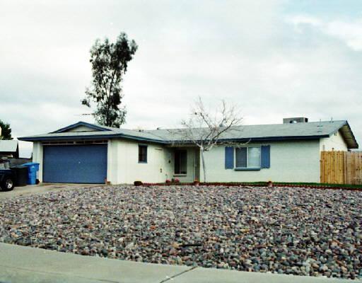 918 W Angela Dr., Phoenix, AZ 85023