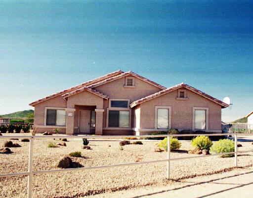 35714 N 7th Ave., Phoenix, AZ 85086