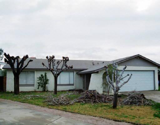 4126 E Windrose Dr., Phoenix, AZ 85032