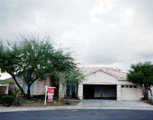 14422 S 13th Pl., Phoenix, AZ 85048