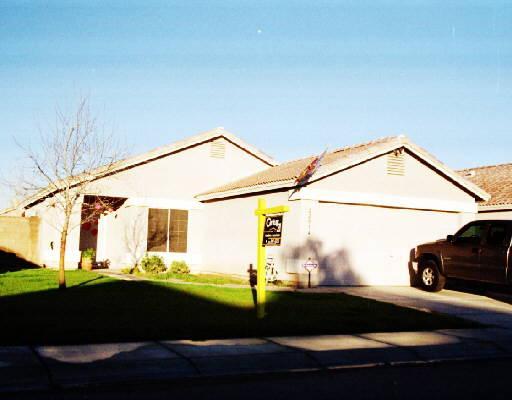 22014 N 35th Dr., Glendale, AZ 85310