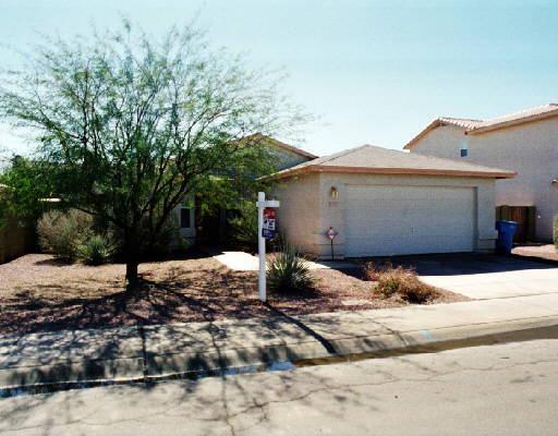 8937 W Cambridge Ave., Phoenix, AZ 85037