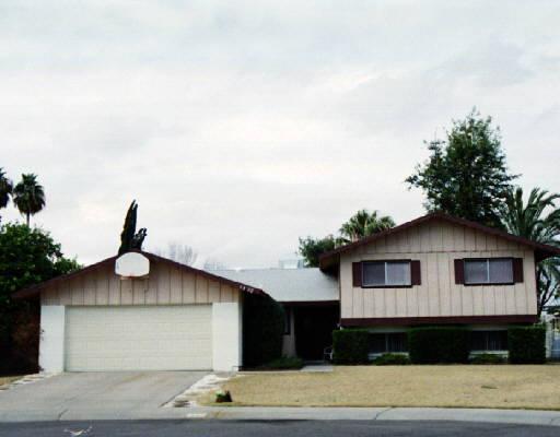 1522 E Fremont Dr., Tempe, AZ 85282