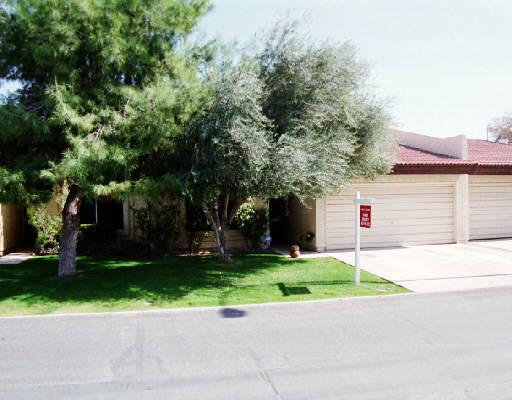 9113 N 68th Ln., Peoria, AZ 85345