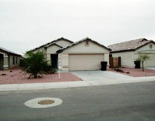 15001 W Maui Ln., Surprise, AZ 85379