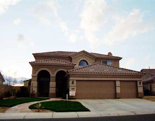 16608 S 16th Ave., Phoenix, AZ 85045