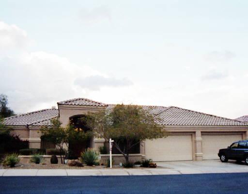 15045 S 6th Pl., Phoenix, AZ 85048